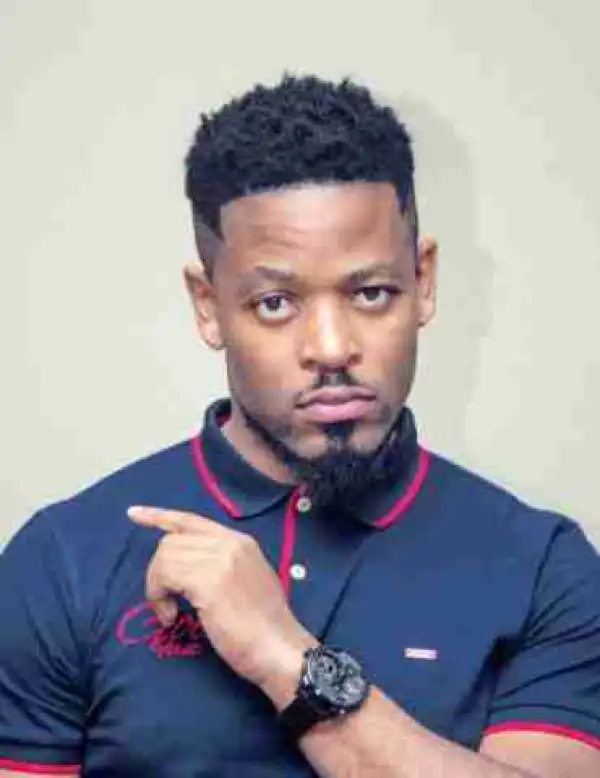 I Don’t Know All My Siblings – Prince Kaybee